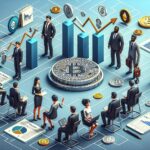 Shifts in cryptocurrency trends for financial advisors