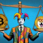 Should You Forget Bitcoin and Buy Shiba Inu Instead? - The Motley Fool