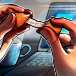 Solana DEX Jupiter Unveils Beta Prediction Market