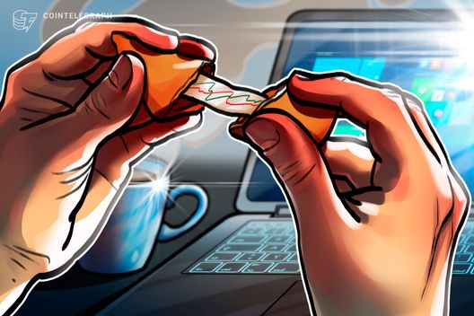 Solana DEX Jupiter Unveils Beta Prediction Market