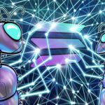 Solana DEXs Face Liquidity Challenges Amid Memecoin Surge