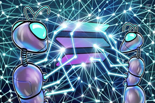 Solana DEXs Face Liquidity Challenges Amid Memecoin Surge