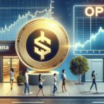 Solana gains traction in retail investing