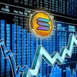 Solana Investors Set Bold Price Targets Amid ETF Optimism
