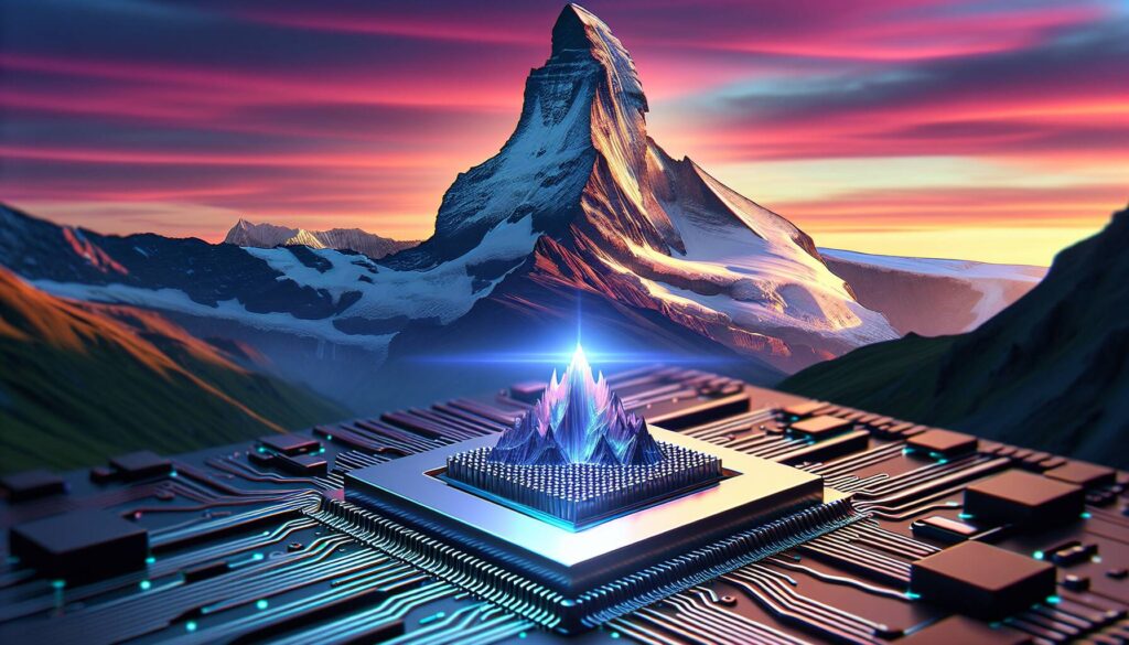 Solana's alpenglow upgrade transforms blockchain performance