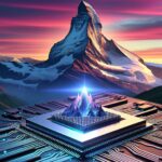 Solana's alpenglow upgrade transforms blockchain performance