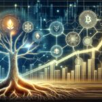 Solana's growth potential in stablecoins and tokenization