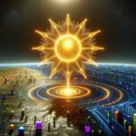 Solana's role in transforming digital assets