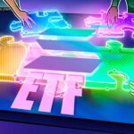 Solana's Staking ETFs Transforming Institutional Investment Strategies