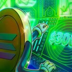 SOL's Growing Strength Amidst Institutional Interest and DeFi Expansion