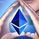 Sorare Transitions From Ethereum to Solana for Enhanced User Experience