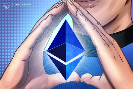 Sorare Transitions From Ethereum to Solana for Enhanced User Experience