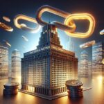 S&P Global Ratings partners with Chainlink to enhance stablecoin assessments