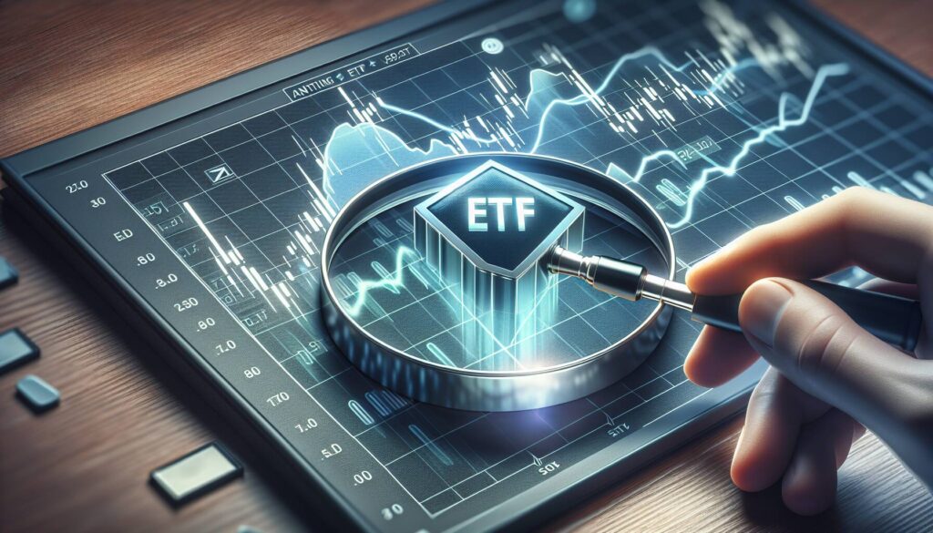 Spot Solana ETF outlook demonstrates limited demand potential