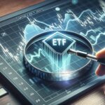 Spot Solana ETF outlook demonstrates limited demand potential