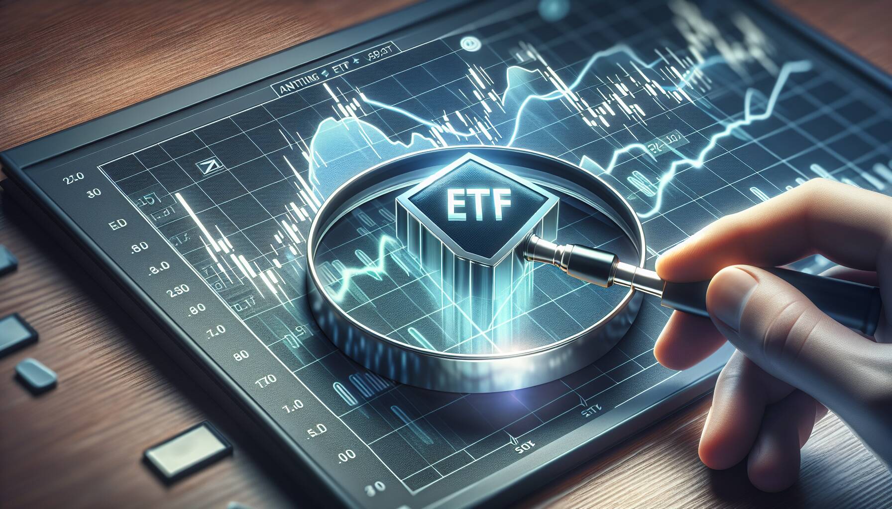 Spot Solana ETF outlook demonstrates limited demand potential