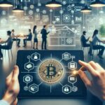 Square simplifies bitcoin payments for small businesses