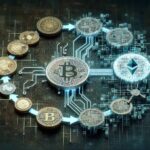 Stablecoins and the evolution of digital currency