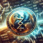 Stablecoins revolutionizing the global economy
