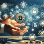Stablecoins transforming payment systems