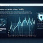 Statement on Recent Market Volatility and Latest Progress Update on User Protection Measures - Binance