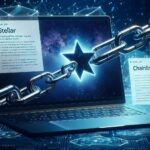 Stellar enhances platform with Chainlink integration