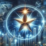 Stellar Lumens shows strong institutional support and upward price movement