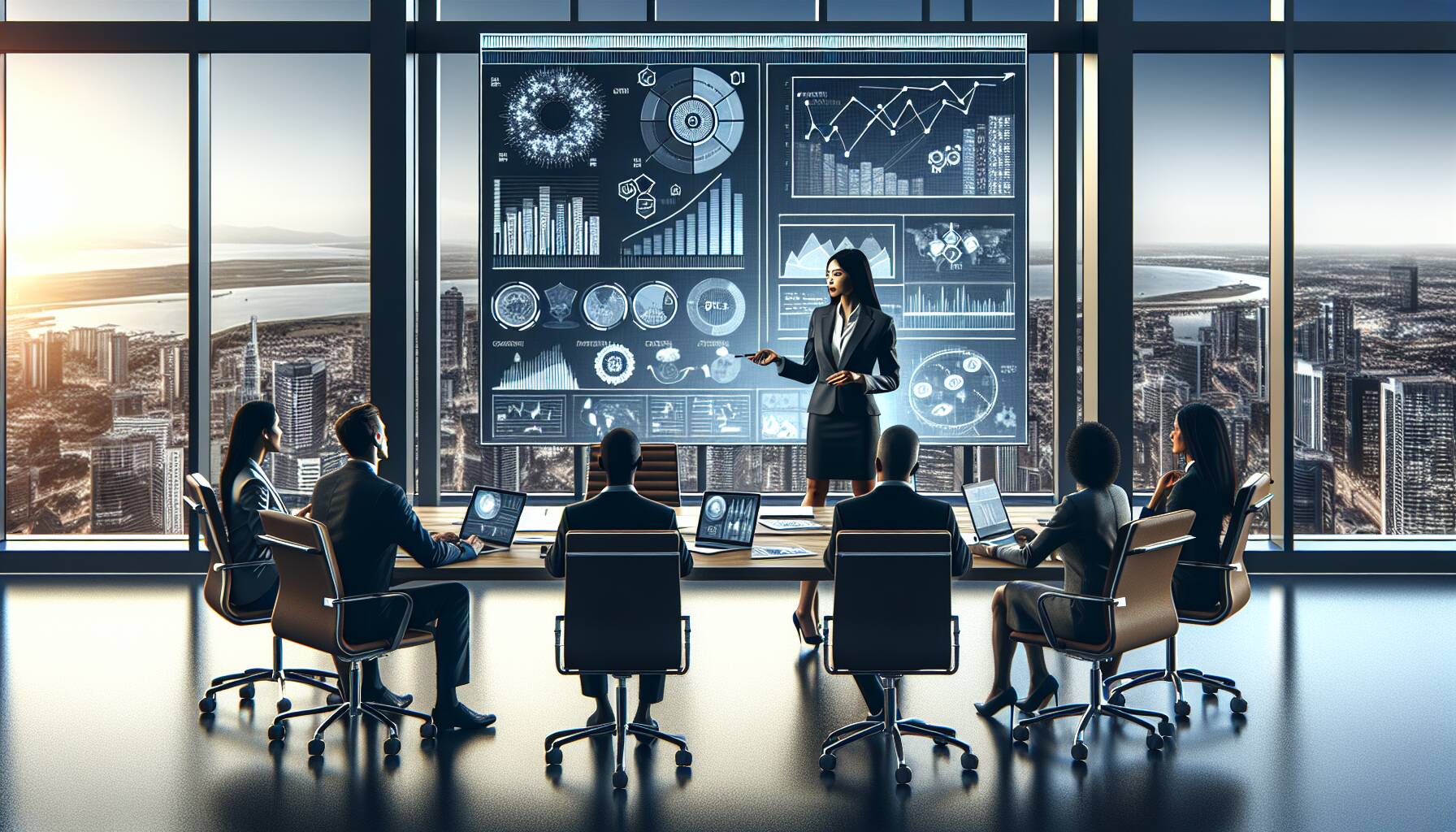 Strategic financing in cryptocurrency acquisitions