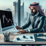 Strategic insights from a crypto analyst in a downtrend