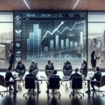 Strategy firm reports record profits amid potential S&P 500 inclusion