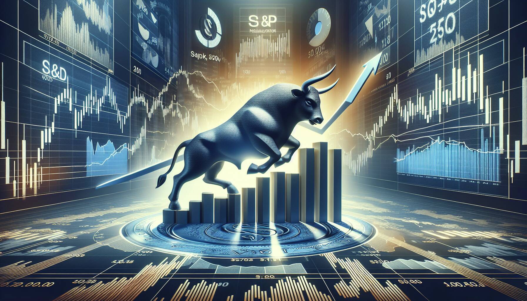 Strategy's strong quarter boosts S&P 500 inclusion prospects