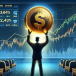 Strive shares surge 33% as Mike Alfred reveals massive stake