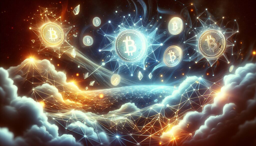 Sui blockchain prepares to launch native stablecoins