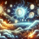 Sui blockchain prepares to launch native stablecoins