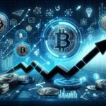 Sui gains traction in the cryptocurrency market