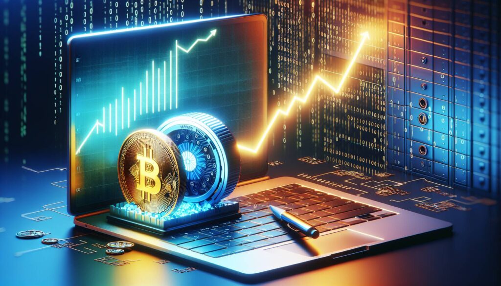 Sui token gains traction with stablecoin launch