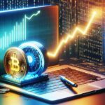 Sui token gains traction with stablecoin launch