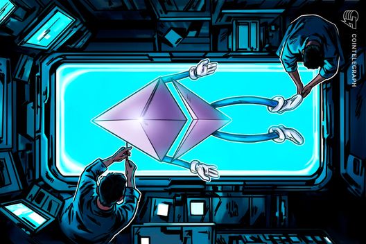 Surge in Developer Interest in Ethereum, Solana, and Bitcoin