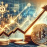 Surge in stablecoin adoption following GENIUS Act