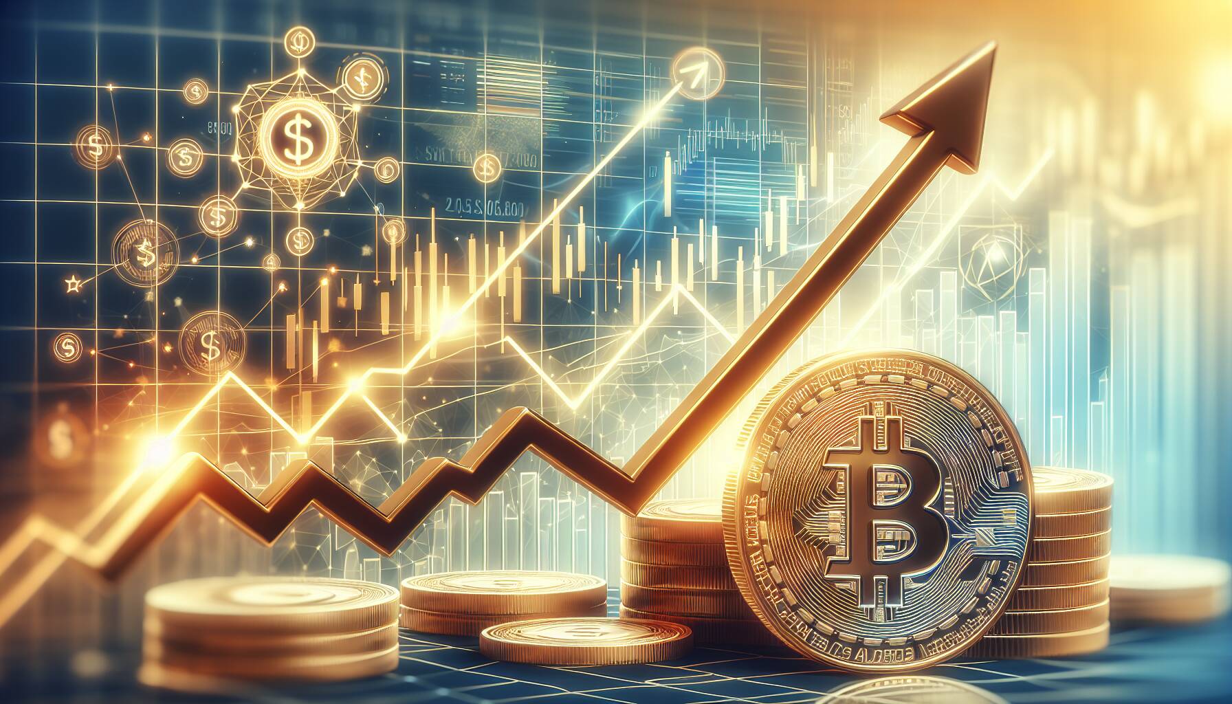 Surge in stablecoin adoption following GENIUS Act