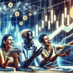 Surging interest in BNB trading volume