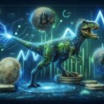 Synthetix's SNX token surge reinvigorates dino coin narrative