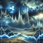Tariff fears and their impact on XRP ETFs