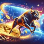 Taurus strengthens presence in U.S. cryptocurrency market