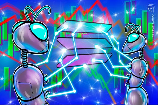 Tether Launches Omnichain USDT and XAUT on Solana