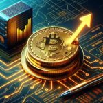 Tether's gold-backed token experiences significant growth