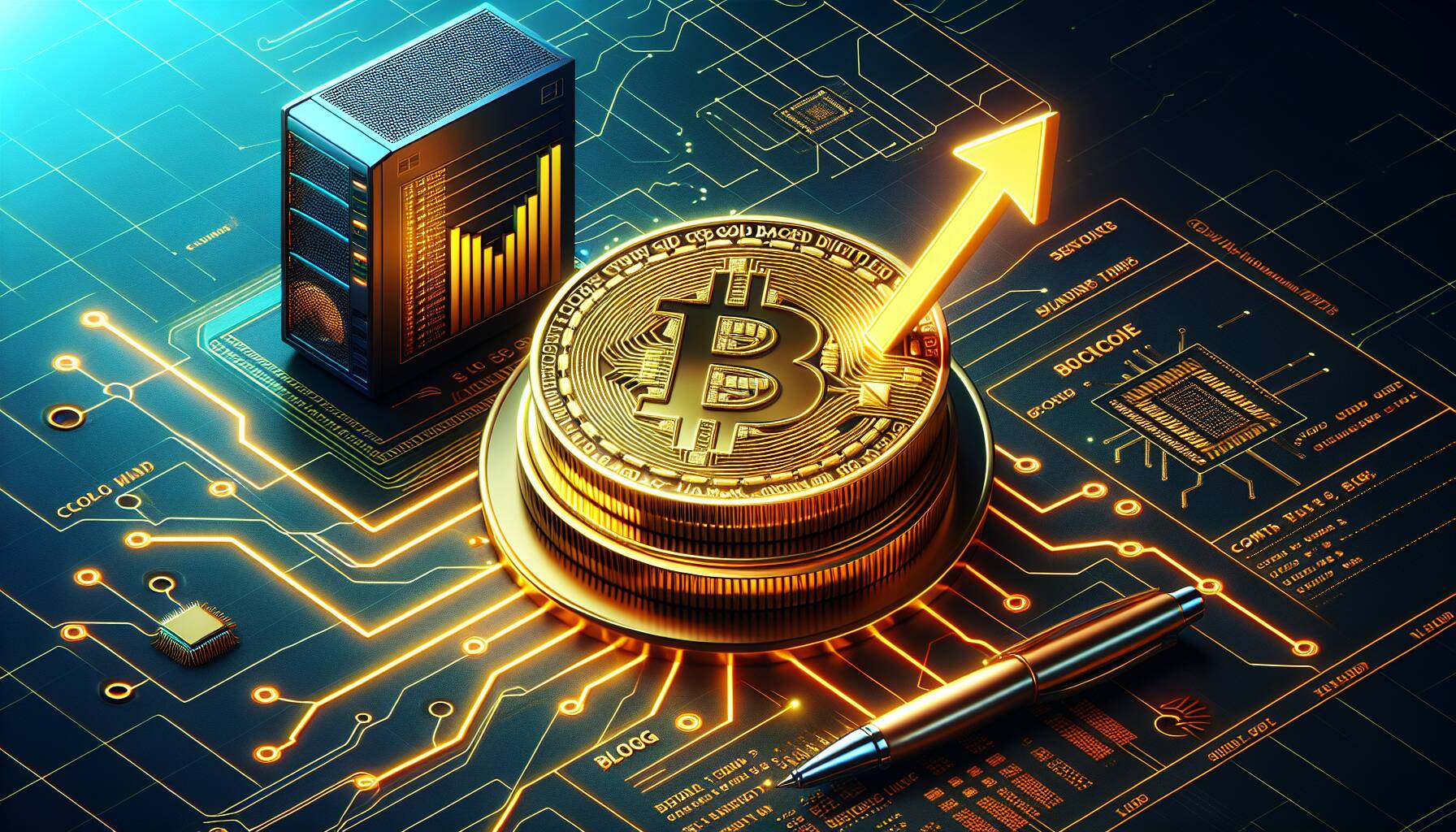 Tether's gold-backed token experiences significant growth