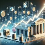 Tether's strong growth and treasury exposure in Q3