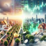Thailand enhances cryptocurrency landscape with expanded ETF offerings