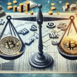 The Best Way to Invest in Bitcoin Without Actually Buying Cryptocurrency - The Wall Street Journal